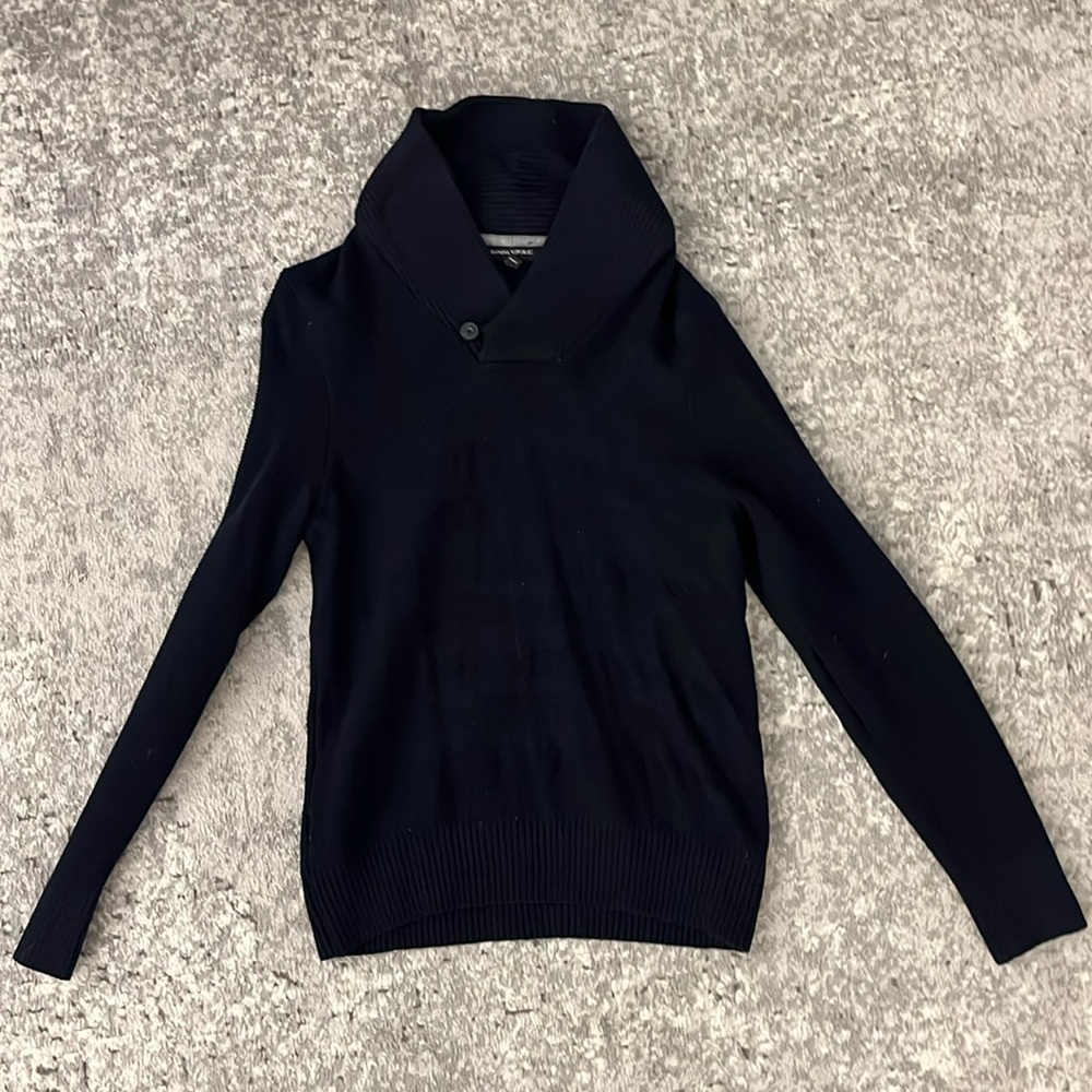 Banana republic - Medium - sweater - never worn